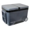 Eco Deep Extreme Compressor Cooler 35L -Outdoor Climbing Shop kcad2972719f3449a7426257fa8579573