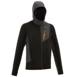 Men's Softshell Windcheater -Outdoor Climbing Shop kcadaeaf0aebbf0fdafa58a243adeadf8