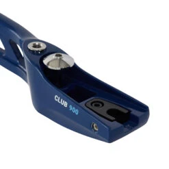 Right Hander Archery Bow Club 900 -Outdoor Climbing Shop kcae2c00a39c76a44e16d21cccfc2e7f5