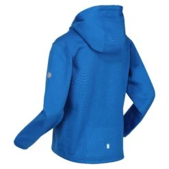 Regatta Kids' Highton Extol Printed Hoodie 8 Regatta Kids' Highton Extol Printed Hoodie -Outdoor Climbing Shop kcb07c9f60b680fbe4bef7a93b53d777f
