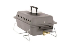 Outwell Asado Gas BBQ Grill 8 Outwell Asado Gas BBQ Grill -Outdoor Climbing Shop kcb70c909b419640023b30fe22e4e87da