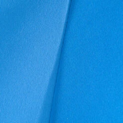 Simond Women's Mountaineering Softshell Jacket -Outdoor Climbing Shop kcb719abbc34773b0aad3457b3f542e8a