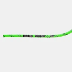 Simond CLIMBING AND MOUNTAINEERING HALF ROPE - ABSEIL ALPINISM 8.1 MM X 60M BLUE 17 Simond CLIMBING AND MOUNTAINEERING HALF ROPE - ABSEIL ALPINISM 8.1 MM X 60M BLUE -Outdoor Climbing Shop kcba858152e5c46a0047ae80d2b32dfe6