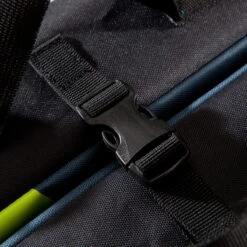 Simond BOULDERING CRASHPAD 1M X1M -Outdoor Climbing Shop kcbc25f6a9fbff60bcda2936d10743c89