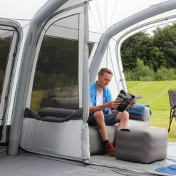 Airedale 6.0SE -Outdoor Climbing Shop kcbe11829ed80a3c91244cf7a55bce089