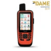 Garmin GPSMAP 86i With InReach Satellite Messaging -Outdoor Climbing Shop kcbf37d24e386242521fefd716e165b04