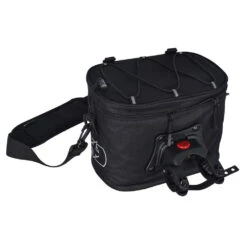 Oxford T8 QR Handlebar Bag 8L 8 Oxford T8 QR Handlebar Bag 8L -Outdoor Climbing Shop kcbfda46cf79ebedf28e6c71fd346da82