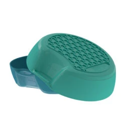 Quechua Camping Cooking Set For 2 18 Quechua Camping Cooking Set For 2 -Outdoor Climbing Shop kcc0b769cf3e321481d2ba11c42ccbb37