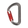DMM Shadow Kwiklock Carabiner -Outdoor Climbing Shop kcc1c85bf0a2f0636293c35bad45d151c