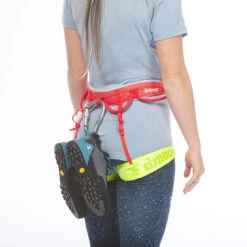 Simond Women’s EDGE Approach Footwear -Outdoor Climbing Shop kcc58d336ecaa1fbfb19d45f45625c510