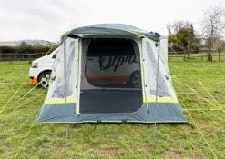 OLPRO Loopo Breeze - Inflatable Campervan Awning 11 OLPRO Loopo Breeze - Inflatable Campervan Awning -Outdoor Climbing Shop kccb6173677b5261703d53b9827476899
