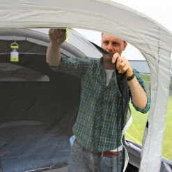 Camp Star 500 Bundle Deal -Outdoor Climbing Shop kccdc6abe68e64c7dea542799d2010165