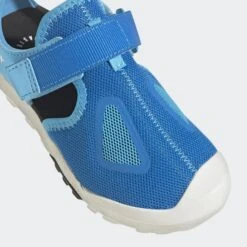 ADIDAS Terrex Captain Toey 2.0 Sandals 15 ADIDAS Terrex Captain Toey 2.0 Sandals -Outdoor Climbing Shop kcd05594daa8f8770576a75783384b9da