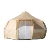 Luna Bell Tent -Outdoor Climbing Shop kcd118d5f8d04c7feefcfd661326cb179