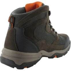 Hi-Tec STORM WIDE BOOTS -Outdoor Climbing Shop kcd195af01e3a4f0644f396068908d796