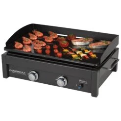 Campingaz Plancha L -Outdoor Climbing Shop kcd42b50761fbb8950146a92b8bc3d083