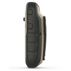 Garmin 32x Hiking GPS - Beige -Outdoor Climbing Shop kcd5ae032de8c51eab775ffc12b12b919