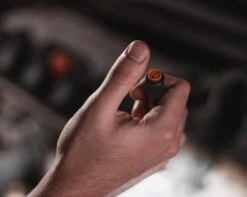 NEBO Columbo 150 Pen Torch -Outdoor Climbing Shop kcd93674a383844ac69600f9db1eecd9c