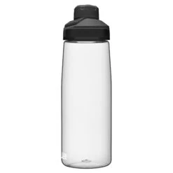 Camelbak Chute Mag 750ml Water Bottle 13 Camelbak Chute Mag 750ml Water Bottle -Outdoor Climbing Shop kcdb40f56ccfb2b310c3c0eab532f3ae2
