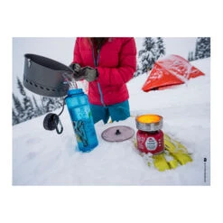 MSR Reactor Stove System 2.5 Ltr -Outdoor Climbing Shop kcdd3141990d0cf9f4ed513836dfba73b