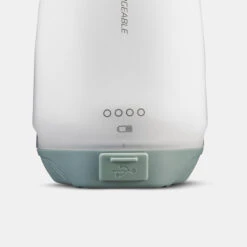 Quechua CAMPING LAMP - BL100 RECHARGEABLE -Outdoor Climbing Shop kcdd47b7f7bd942a1ed3e5249284062b1