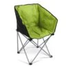 Kampa Tub Chair Eco Green -Outdoor Climbing Shop kcde12bbf3063529e91b24c3b42cb5362