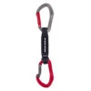DMM Alpha Sport Quickdraw 12cm 1 DMM Alpha Sport Quickdraw 12cm -Outdoor Climbing Shop kce1172b0a21cb80e83333682ecd67cb1