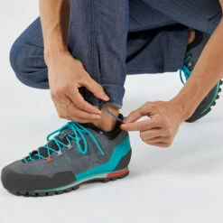 Simond WOMEN’S STRETCH CLIMBING JEANS VERTIKA V2 -Outdoor Climbing Shop kce2cb9846f65a989802289602a7ddac7