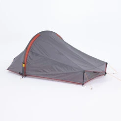 2 Man Tunnel Trekking Tent - MT900 Ultralight 21 2 Man Tunnel Trekking Tent - MT900 Ultralight -Outdoor Climbing Shop kce9a547022718c9841d90404dae173c8