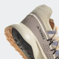 ADIDAS Terrex Voyager 21 Travel Shoes -Outdoor Climbing Shop kceaaead11c5d6fbdd463259a669dc4ba
