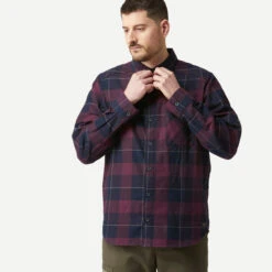 Men's Travel Trekking Shirt -Outdoor Climbing Shop kcec1aa7cda562fafc33a4eb9d97a2efa