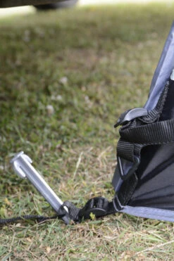 Kampa Trip Drive -Outdoor Climbing Shop kcf0027c7a4628adcb77354a1a6812459