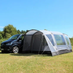 Cayman Combo Air Low 22 (180 14 Cayman Combo Air Low 22 (180 -Outdoor Climbing Shop kcf15cf0257475fcd21c60e46682d0fcd