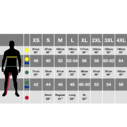 Craghoppers Mens Gryffin Contrast Panel Waterproof Jacket (Black/Black Pepper) -Outdoor Climbing Shop kcf1ed7bbc6c85b254b7f441433c5ad3d 2