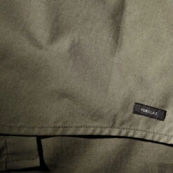 MEN’S SHORT -Outdoor Climbing Shop kcf5dba6054a654788ffdf1fdd0b2d1fc