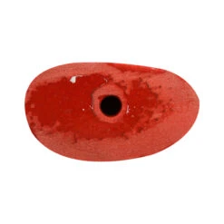 Simond CLIMBING HOLDS - VERTIKA CRIMPS SMALL X5 -Outdoor Climbing Shop kcf6f956540059b5390e225cb23476390