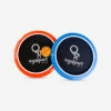 Discover How Fun Fly Discs And Racket Sports Can Be. -Outdoor Climbing Shop kcfbda812ff456ecf527b9015485f9377