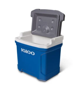 IGLOO Latitude 16QT Cool Box Red 19 IGLOO Latitude 16QT Cool Box Red -Outdoor Climbing Shop kcfc7a80d9456866d1ff6c797d8650b8f
