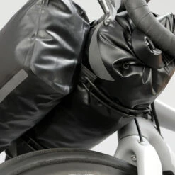 Roswheel Road Accessory Pouch -Outdoor Climbing Shop kcfd28037ae93fa10da2509bda1f918f4