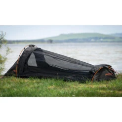 Darche Ranger Solo + Compact Swag Tent 13 Darche Ranger Solo + Compact Swag Tent -Outdoor Climbing Shop kcfe391f8d9cf7ebf9199b5e0efb14bfd