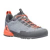 Simond Men’s Approach Footwear -Outdoor Climbing Shop kcff8f4815283fde04281e45818505d24