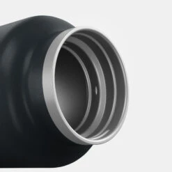 Quechua Isothermal Water Bottle MH100 (stainless Steel Double -Outdoor Climbing Shop kcffd40c361f11a245982f52cb1d835ac