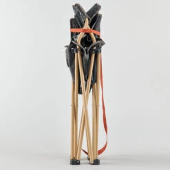 Quechua Camping Big Folding Armchair - Basic XL -Outdoor Climbing Shop kd001b03c0dbce6b2f06cbc70986a9857