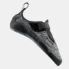 Simond CLIMBING SHOE FIRST KLIMB 1 Simond CLIMBING SHOE FIRST KLIMB -Outdoor Climbing Shop kd0209553b7dcbedb1b8215549b6f021b