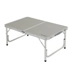 Regatta Cena Adults' Camping Table -Outdoor Climbing Shop kd030b8654288328e297aa0eb9779b103