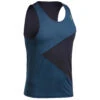 Simond MEN’S CLIMBING TANK TOP -Outdoor Climbing Shop kd072b390b947fbf4f0e062a1164f82a7