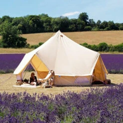 Classic Bell Tent -Outdoor Climbing Shop kd0aeb5495b755237628494913e2ab548