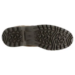 Adult Horse Riding Jodhpur Boots Sentier Top -Outdoor Climbing Shop kd148cb6266521204839024c42c1d9bc2