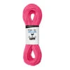 Simond CLIMBING AND MOUNTAINEERING TRIPLE ROPE STANDARD 8.9 Mm X 60 M -Outdoor Climbing Shop kd18fbd25245d7c2b174589d301144031
