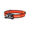 Fenix HM65R -Outdoor Climbing Shop kd1d3df804fa331e034ba75e0619d7098